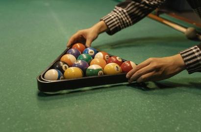 game QH88 Blackjack