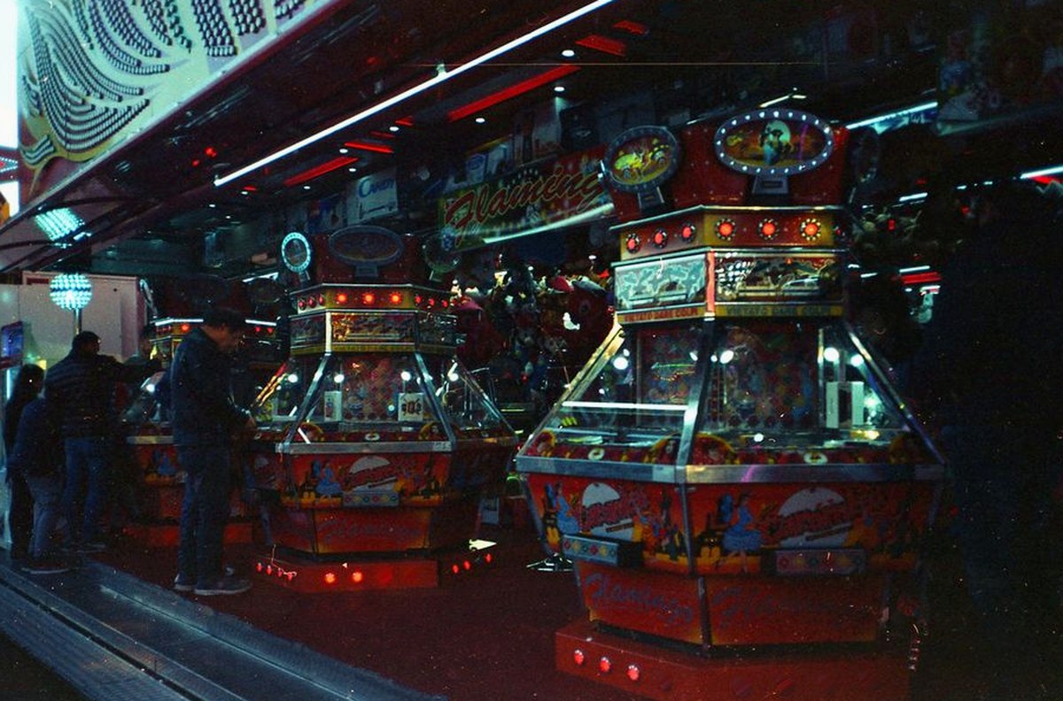 game QH88 Blackjack